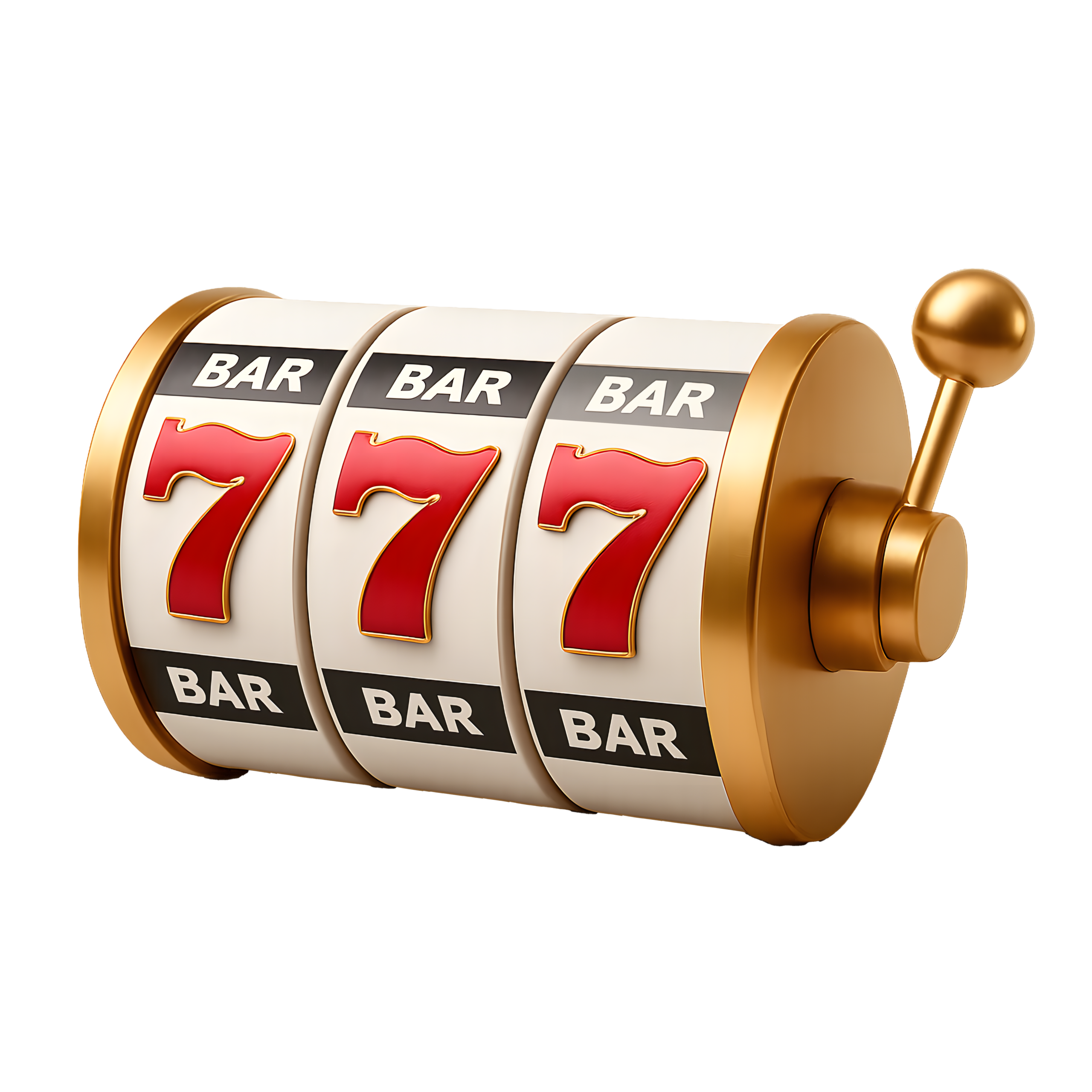 Horse Racing Betting Sites